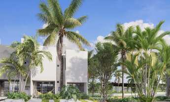 Imagem 4: Ponta Negra - Manaus - AM, Casa na planta