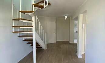 Imagem 2: DUPLEX RESIDENCIAL VILA FORMOSA!