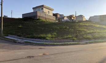 Imagem 2: Terreno Residencial à venda, Jardim Satélite, São José dos Campos - TE0010