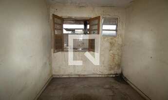 Imagem 5: Apartamento para Aluguel - Centro, 1 Quarto, 30 m2