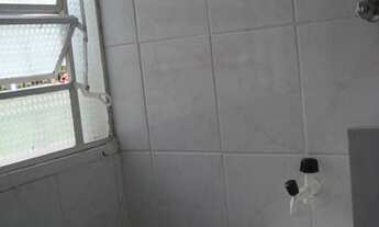 Imagem 2: JK no térreo(sem escadas) com 40m2, no Jardim Ipiranga - Porto Alegre - RS