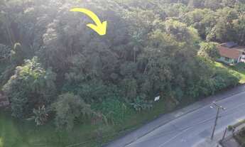 Imagem: Terreno Comercial/ Industrial no Bairro