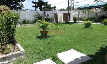 Imagem 5: Vende-se Casa 5/4 sendo 2 suítes - ótima localização em Vilas do Atlântico