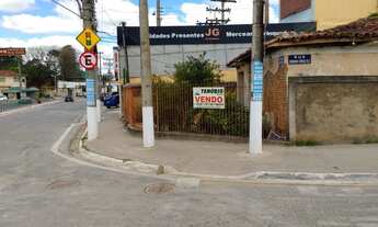 Imagem 7: Casa Av. Bandeirantes - Brigadeiro Tobias