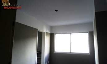 Imagem 3: SÃO PAULO - Apartamento Padrão - CAMPO BELO