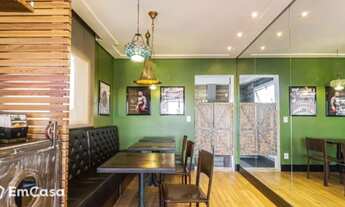 Imagem 4: Apartamento à venda em São Paulo