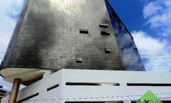 Imagem: Sala comercial no edificio Golden Tower