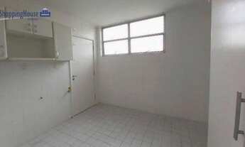 Imagem 6: Localização Privilegiada