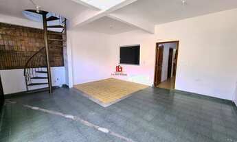 Imagem 5: Casa Duplex no Coroado II - Casa com 4 quartos sendo 2 suítes