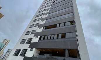 Imagem: Excelente Oportunidade! Vendo apartamento