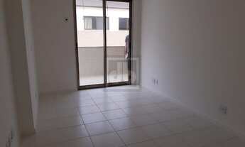 Imagem 5: MARAVILHOSA COBERTURA - 1 LOCAÇÃO - 2 QUADRAS DA PRAIA - 190M2 - 3 SUÍTES - 3 VAGAS - PISC