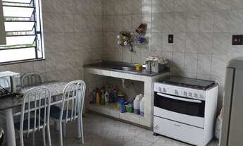 Imagem 4: Casa ampla em Rio das Ostras