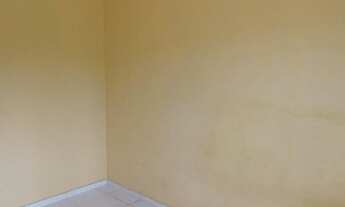 Imagem 7: Casa para venda com 74 metros quadrados com 2 quartos em Boqueirão - Praia Grande - SP