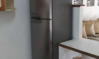 Imagem 6: Pousada com 27 dormitórios à venda, 1100 m² por R$ 7.000.000 - Lagoa da Conceição - Floria