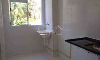 Imagem 4: Apartamento Reserva de Morato