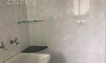 Imagem 5: Santo André - Apartamento Padrão - Jardim das Maravilhas