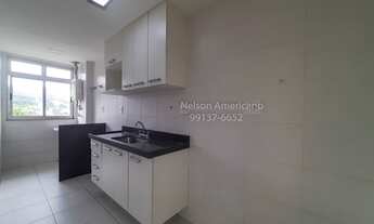 Imagem 6: Excelente localização em Santa Rosa