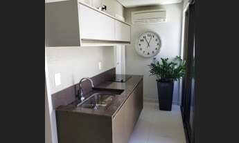 Imagem 5: Cobertura para venda em Tambaú