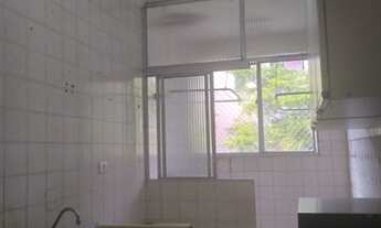 Imagem 4: Oportunidade unica!!!