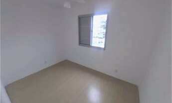 Imagem 5: Apartamento Residencial à venda, Parque Residencial Flamboyant, São José dos Campos - AP49