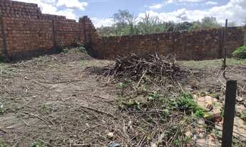 Imagem: Vendo terreno no icuí Guajará na Mourão