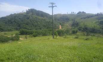 Imagem 6: Venha ter o terreno perfeito para você e sua família!