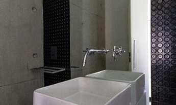 Imagem 6: Apartamento para Aluguel - Portal do Morumbi, 1 Quarto, 70 m2