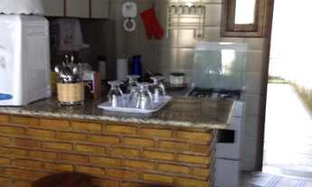 Imagem 5: Venda belissima casa em Guarajuba