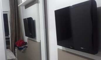 Imagem 5: Ótimo sobrado à venda em Potecas, São José