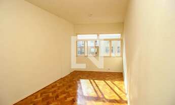 Imagem 5: Apartamento para Aluguel - Santa Teresa, 1 Quarto, 17 m2