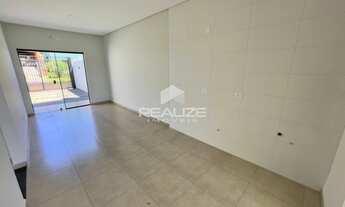 Imagem 4: Casa no Beverly Falls Park com 2 quartos (1 suíte) - Foz do Iguaçu, PR