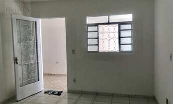 Imagem 5: EXCELENTE CASA PARA RENDA COM PONTO COMERCIAL!!!!!