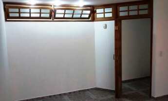 Imagem 7: Chácara Santo Antônio, São Paulo - SP