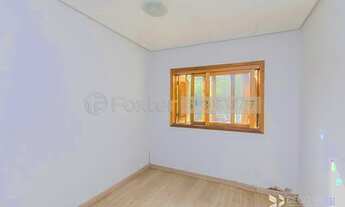 Imagem 6: Vendo Excelente casa 3 quartos suíte 2 garagens com 235m² privativos no Bairro Teresópolis