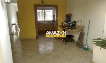 Imagem 4: Casa com 5 dormitórios à venda, 300 m² por R$ 636.000,00 - Centro - Taubaté/SP