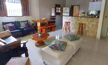 Imagem 7: Vendo casa Serrambi próximo a Porto de galinhas