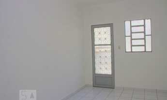 Imagem 2: Casa para Aluguel - Pilares, 1 Quarto, 40 m2