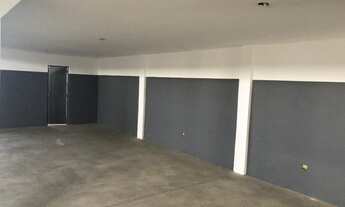 Imagem 6: GALPÃO COMERCIAL PARA VENDA E LOCAÇÃO, JARDIM PARAÍSO II, ITU