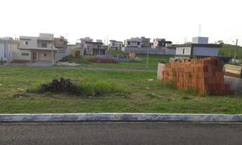 Imagem 4: Terreno no Reserva Rudá com valor abaixo do mercado