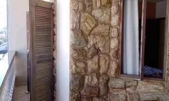 Imagem 3: Oportunidade Lindo Sobrado 3 Dorms com Suíte Jardim Sul