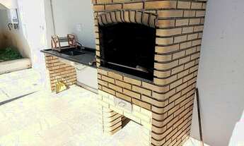 Imagem 5: Sobrado para aluguel com 600 metros quadrados com 4 quartos