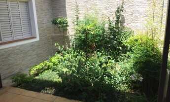 Imagem 3: Casa para venda possui 162,5 metros quadrados