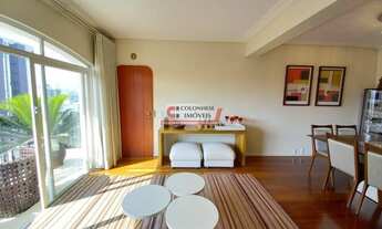 Imagem 7: Apartamento 3 Quartos Santo André - SP - Centro