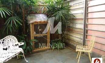 Imagem 8: Casa (térrea na rua) 4 dormitórios, cozinha planejada