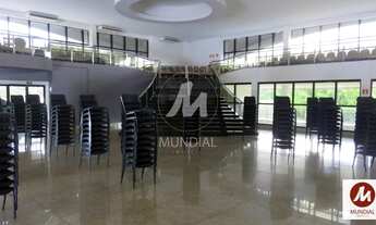 Imagem 6: Salão/Galpão (salão - sobrado