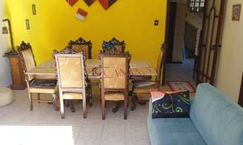 Imagem 7: Rio de Janeiro - Casa Padrão - Piedade