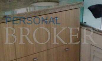 Imagem 5: Casa Condomínio Green Village III