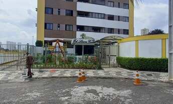 Imagem: Apartamento para venda com 90 metros quadrados