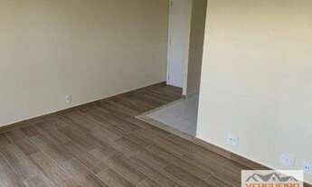 Imagem 4: Apartamento 2 quartos, com elevador, sacada, zona sul