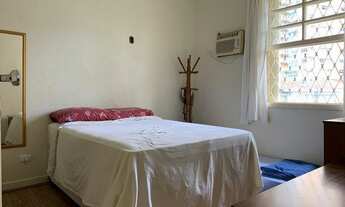 Imagem 5: APARTAMENTO Apartamento com 2 dormitórios